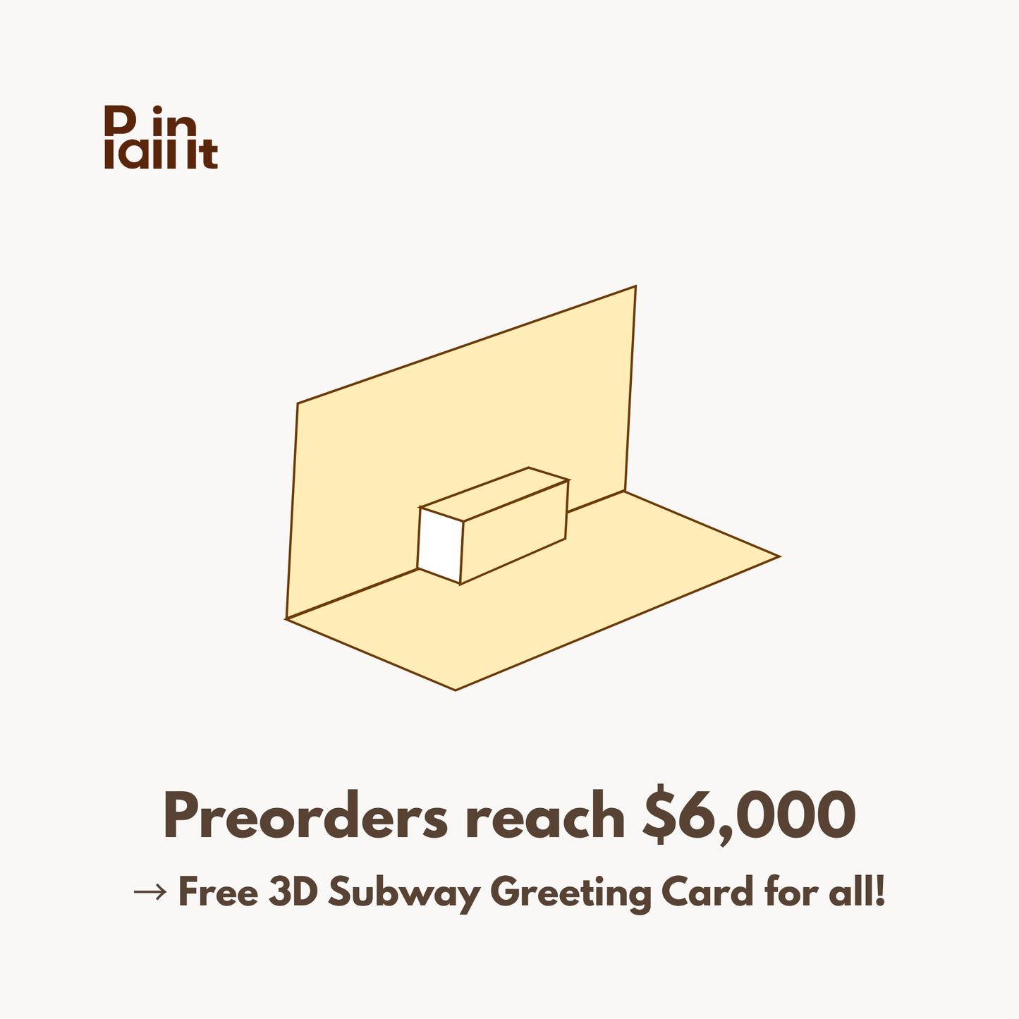 Subway Bag Series - Critter Carriage