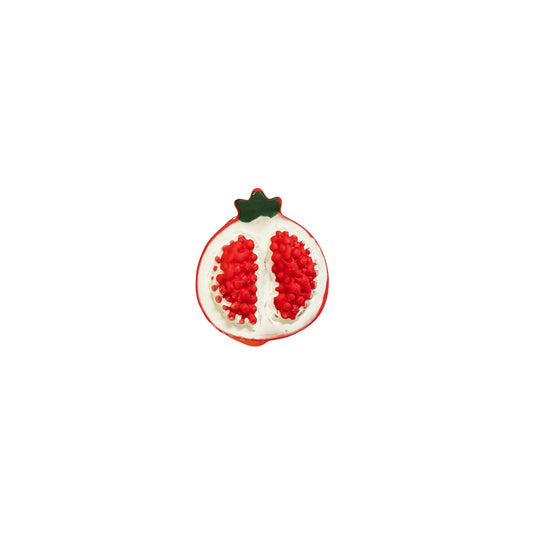 Mini Pomegranate Pin