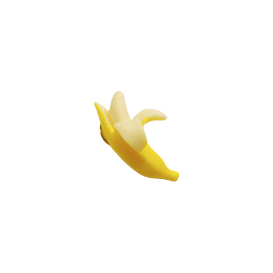 Mini Banana Pin