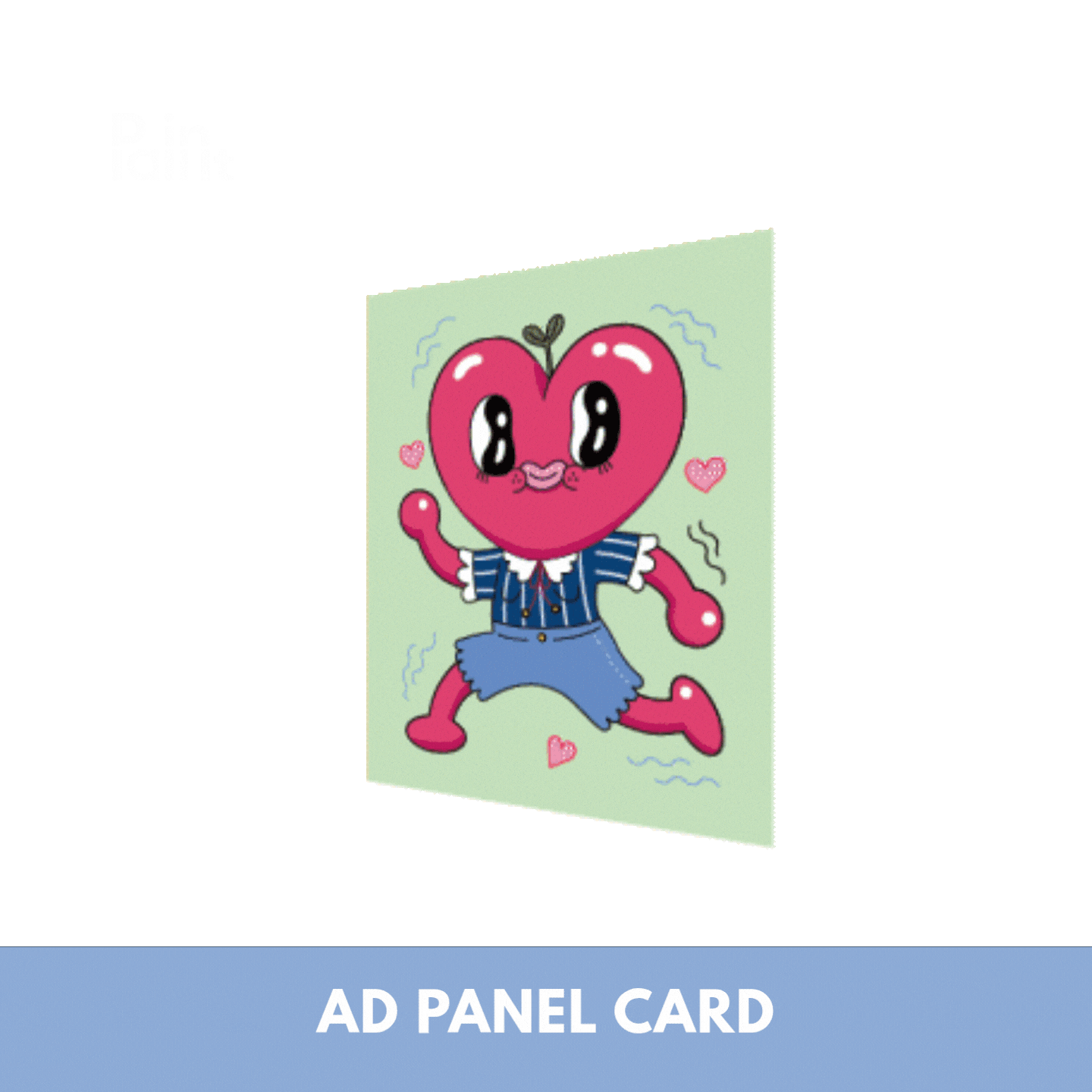 Subway Bag Series - Midnight Jam