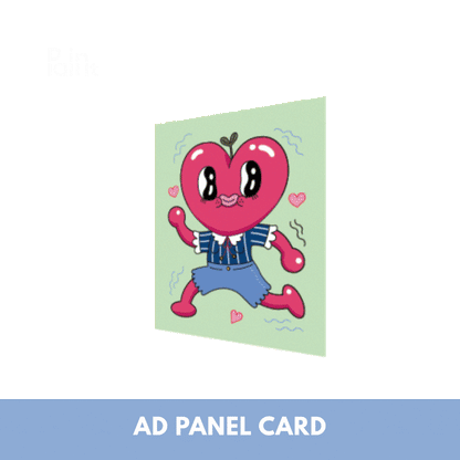 Subway Bag Series - Midnight Jam