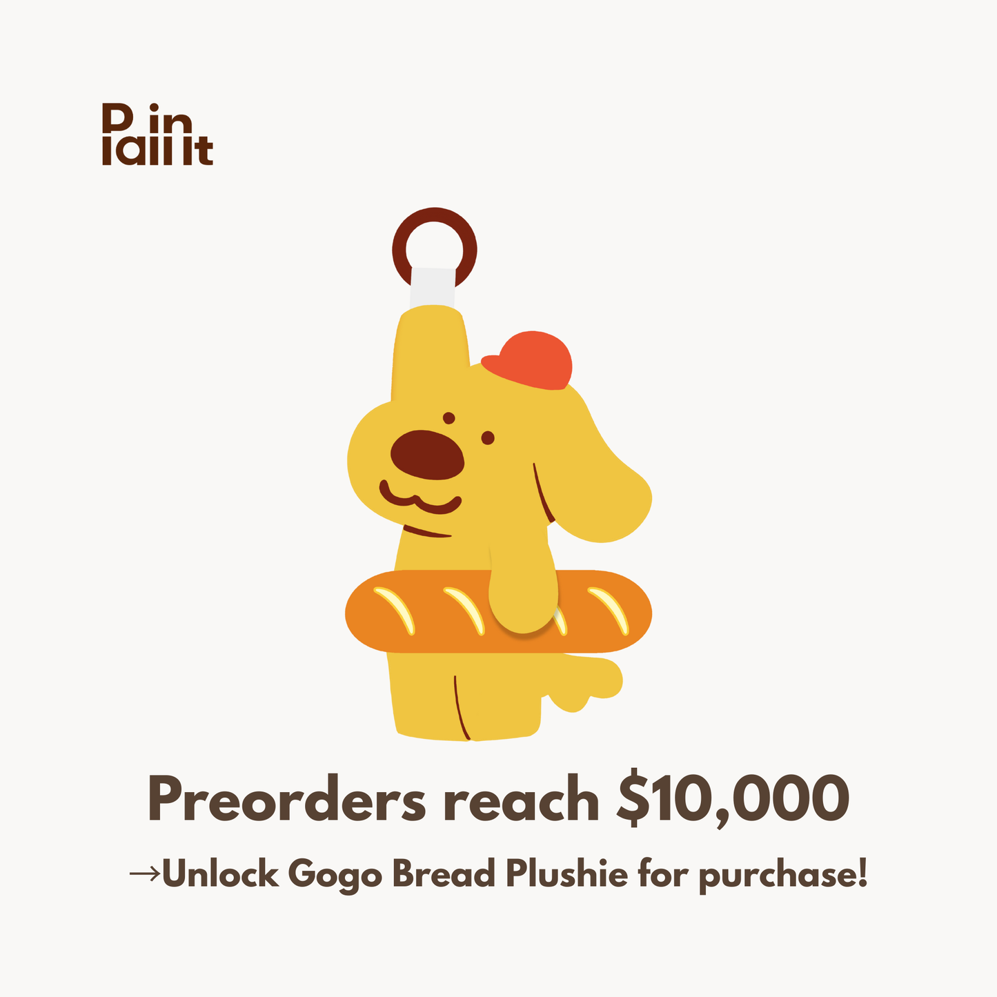 Subway Bag Series - Midnight Jam